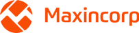 logo-maxincorp-rgb_horizontal-laranja